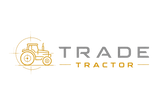 TRADE TRACTOR