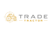 TRADE TRACTOR