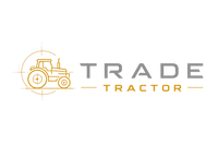 TRADE TRACTOR